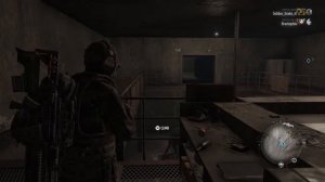 Ghost Recon Breakpoint coop