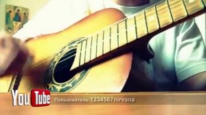 Кровавый утренник-Вампир ПОЁМ ВМЕСТЕ