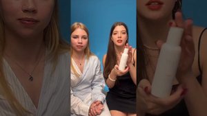 Зачем нужен ТОНЕР Атоми как использовать