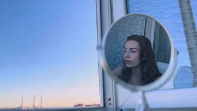 40 секунд о смысле жизни / "Кручусь как белка в колесе" Серый Хант