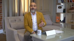 Смерть дружбы | Образ хищника | Дмитрий Вашешников