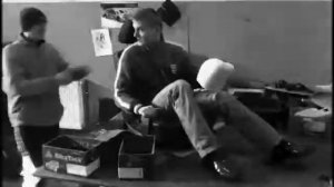 Тест ремня безопасности)))).mov