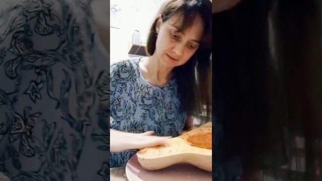 Ужин для стройности на 100 ккал готовить 5 минут смотреть онлайн