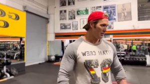 Майк Охерн и Близнецы Фаган. 1-часть