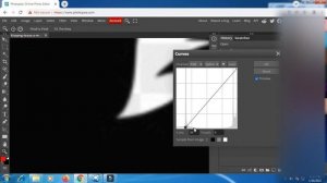 SD to HD IIHow to Convert Low  To High  Resolution  In Photopea II Photopea Tutorial