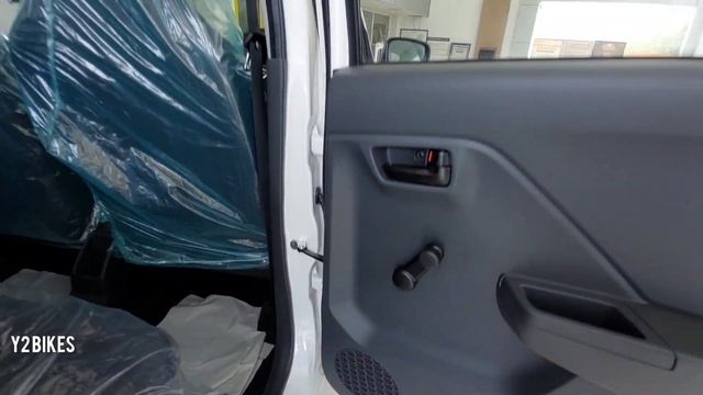 Maruti Suzuki Alto K10 VXi 2022 | Exterior Interior Review || #altok10 смотреть онлайн