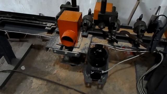 фрезерний для ламели смотреть онлайн