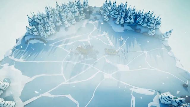 T.A.B.S. #6 РЕЛИЗ ИГРЫ смотреть онлайн