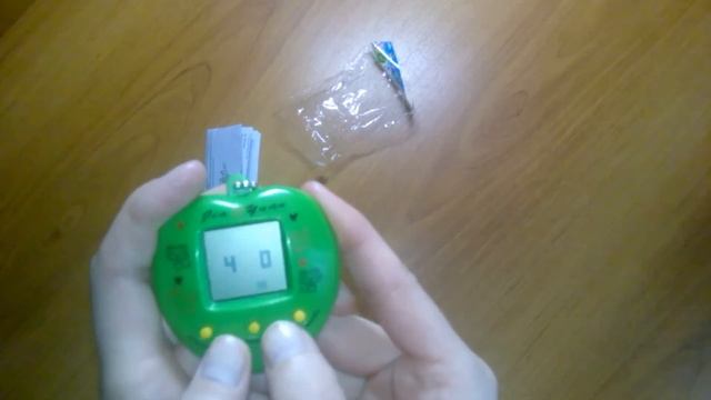 МАКСИМАЛЬНЫЙ ВОЗРАСТ ТАМАГОЧИ 168 в 1 /ОБЗОР/ПОДРОБНАЯ ИНСТРУКЦИЯ + КОНКУРС смотреть онлайн