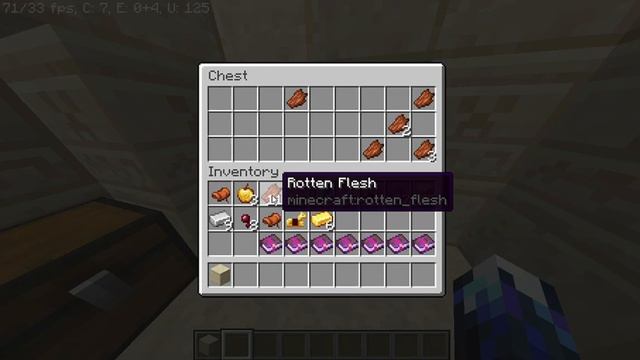 best Minecraft seed ?? Three Temples , Three Villages all close to spawn (Java Edition) смотреть онлайн