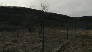 #3. С чего нужно начинать родовое поместье?