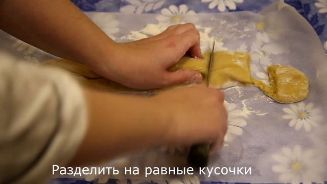 Домашний медовик. Быстро и вкусно.