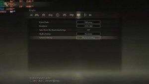 Elden Ring - UNLOCKED FPS!