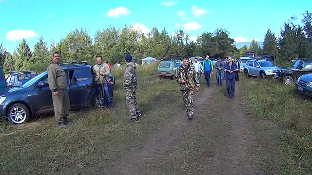 СЕМИБРАТКА 2015 смотреть онлайн