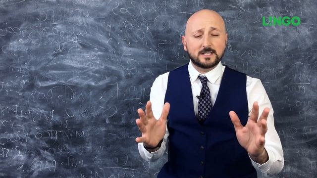 6 самых частых ошибок в итальянском языке, которые мы делаем