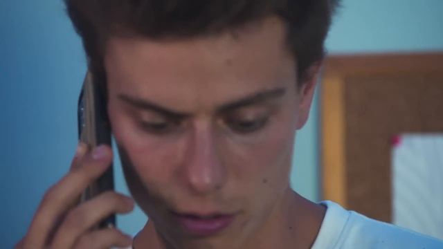 САМОКАТ НА ПРОКАЧКУ ПОДПИСЧИКУ за 30 000 р.