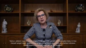 Ask me anything, part IV