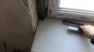 Три варианта монтажа откосов из ГКЛ. Как правильно и быстро сделать откосы?