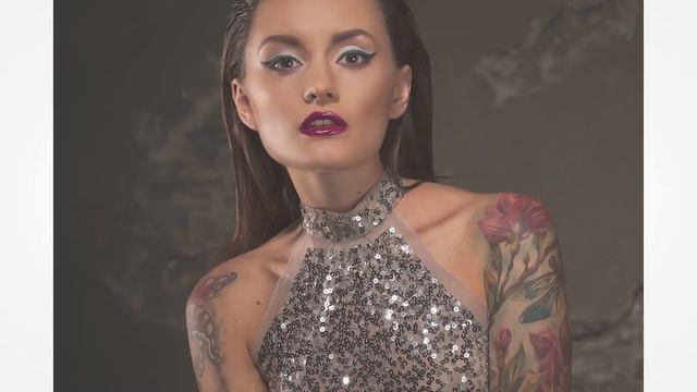Hensel Briese Focus. Основы студийной фотосъемки. Светоформирующие насадки.