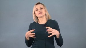 КАК УПРАВЛЯТЬ ГОЛОСОМ | УВЕРЕННЫЙ ГОЛОС | УПРАЖНЕНИЯ ДЛЯ ГОЛОСА | ТАТЬЯНА ДЖУММА