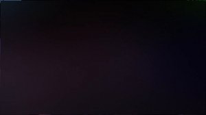 Прохождение GTA 5 на 100% - Приватный танец + Свидание