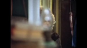 Новая ирония судьбы