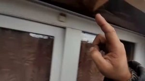 ОТДЕЛКА ПЛАСТИКОВОГО ОКНА СВОИМИ РУКАМИ