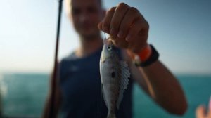 Яхт-клуб Анапа — Метеор