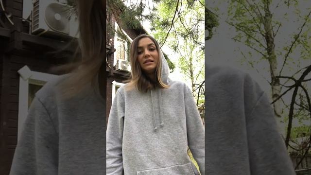 Отзыв на курс по медитациям. Как бросить курить за неделю смотреть онлайн