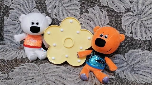 ОЛЬГА. Оля. ТАЙНА ИМЕНИ. Значение, Характер, Судьба, Любовь, Дружба, Семья. смотреть онлайн