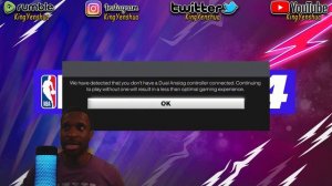 How To Add Mods in NBA 2k24 PC | NBA 2K24 Tutorial | How To Mod A Steam Game