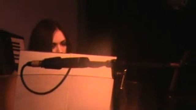 Astoria - Falling Slowly - Live @ The Mill смотреть онлайн