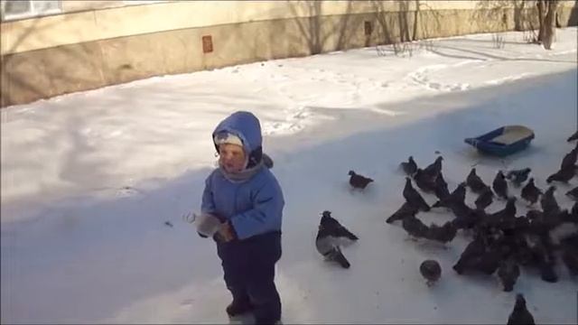 Сохраним планету своими руками смотреть онлайн