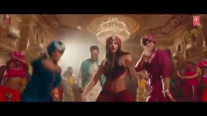 Dilbar Dilbar arabic song (ashik ahamed)