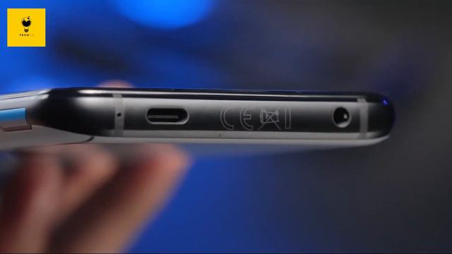 Asus ROG Phone 6 Pro Vs iPhone 13 Pro - Which should you Buy? смотреть онлайн