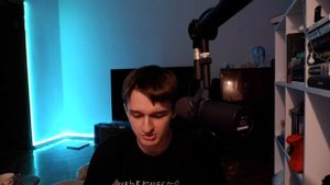 Лучшая читалка?|ONYX BOOX, POCKETBOOK или KINDLE?