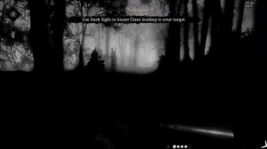 Особенности национальной Охоты