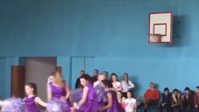 С  Днем Рождения, Ди!!!