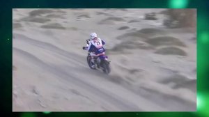 офигенный moto кадры ралли мото ралли трофи рейд эндуро трофи эндуро мотокросс