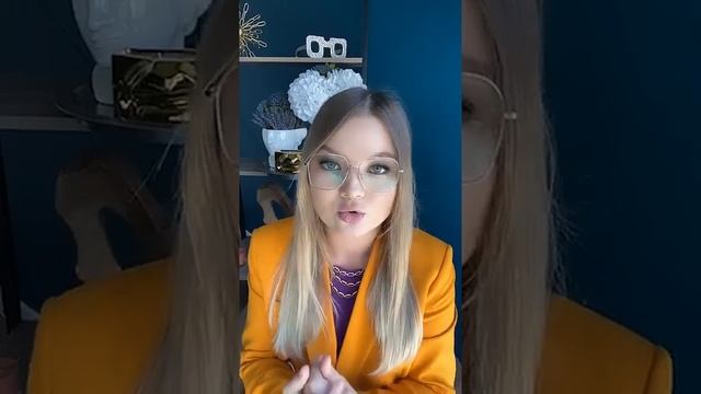 Марафон 1. Зачем нужен отдых. «КТО ХОРОШО ОТДЫХАЕТ, ТОТ ХОРОШО РАБОТАЕТ»