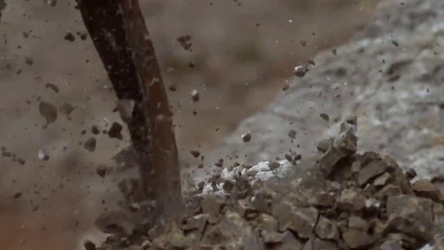 Крутой момент из фильма "Неоспоримый 3" / Турбо и Юрий Бойка тренируются перед боем