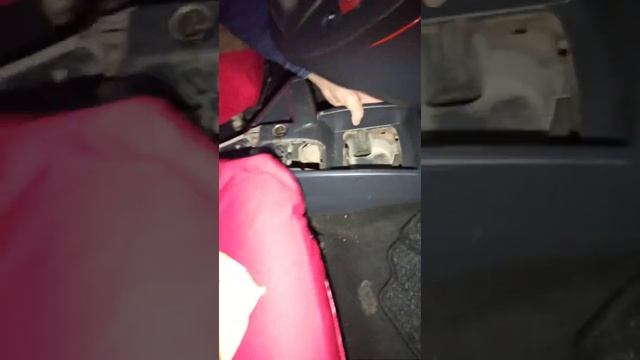 renault kangoo 3 2012 orta konsol nasıl sökülür ? смотреть онлайн