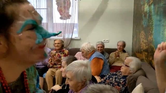 Виновата ли я... смотреть онлайн