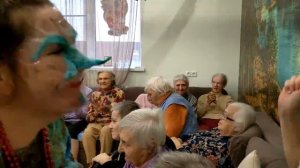 Виновата ли я...