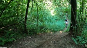Новичек в Эндуро.Тренировка эндуро для новичка