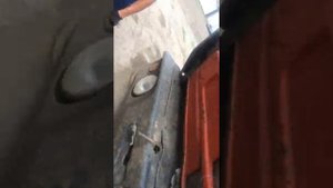 двигатель татра 815 10цил.