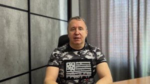 Как понять что девушка любит. Как понять, что жена тебя любит