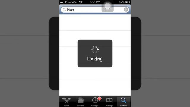 Minecraft PE & Patcher Tutorial (iOS)