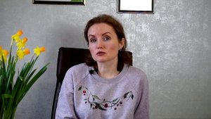 Как открыть детский центр