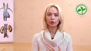 Отзыв Бескоровайной Ирины Михайловны, Лос-Анджелес.